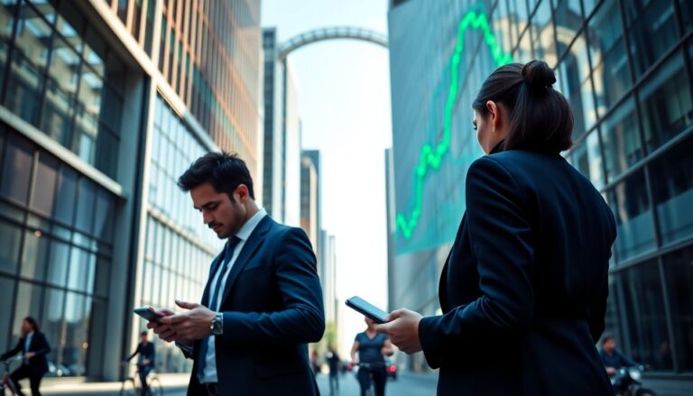 bitcoin koers stijgt door verrassende juridische doorbraak 1768075548