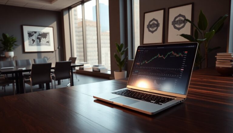 bitcoin miljardairs het fascinerende verhaal van de winklevoss tweeling 1769229720