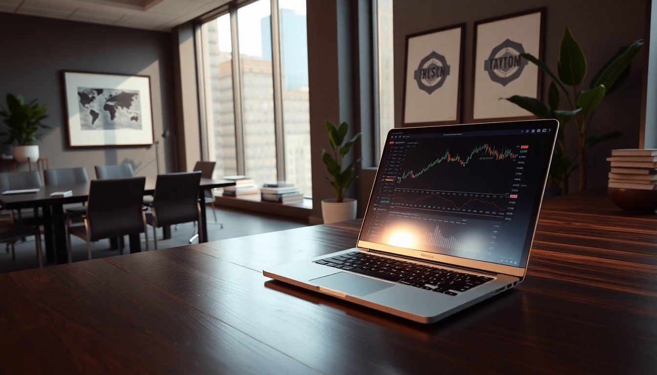 Bitcoin Miljardairs: Het Fascinerende Verhaal van de Winklevoss-Tweeling