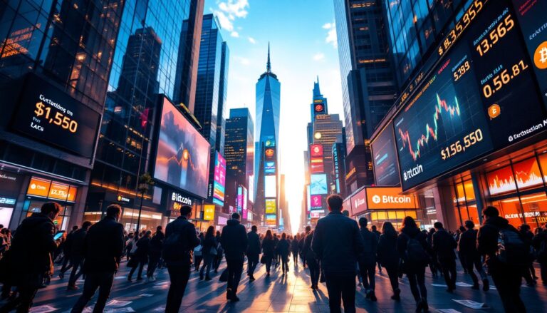 bitcoin overschrijdt 94000 dollar en zet een nieuwe trend in de cryptocurrency markt 1768736731