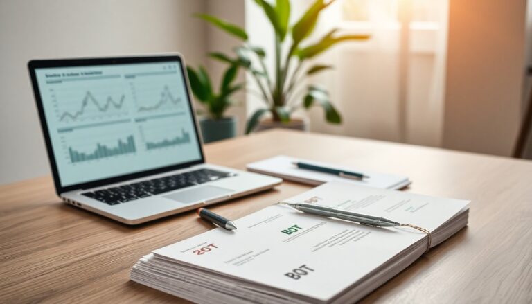 btp valore en bot ontdek de nieuwe staatsobligaties voor kleine investeerders in 2026 1768115142