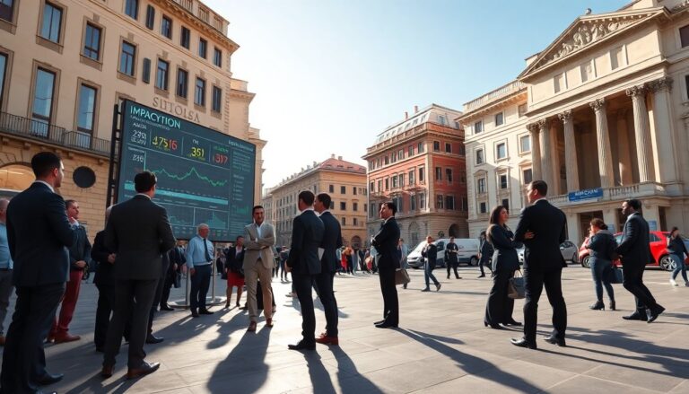 btp waarde en obligaties wat te verwachten van staatsuitgiften in 2026 1768039550