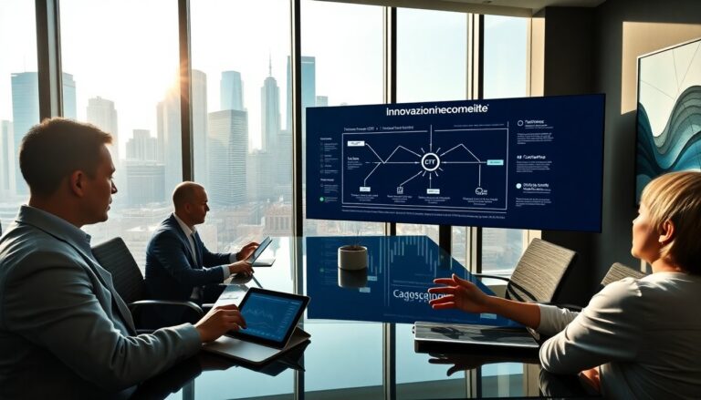 cftc versnelt crypto innovatie met nieuwe veranderingen 1768262747