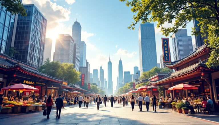 cina te riskant india te duur waar vind je waarde in opkomende markten 1768699501