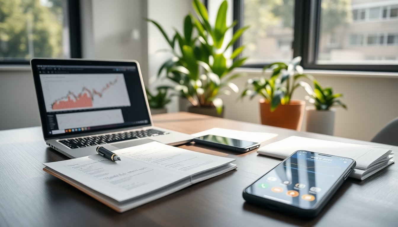 Consob’s Toezichtbijdrage voor Cryptovaluta-Activiteiten in 2026: Wat je Moet Weten