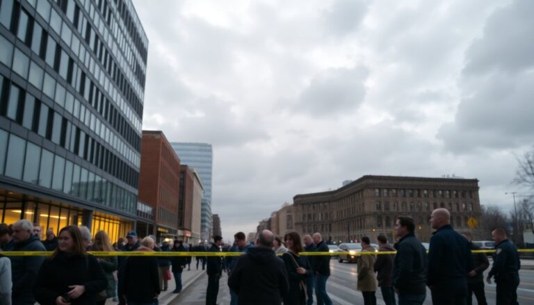 cruciale updates over misdaad en weer in des moines blijf op de hoogte 1768003549