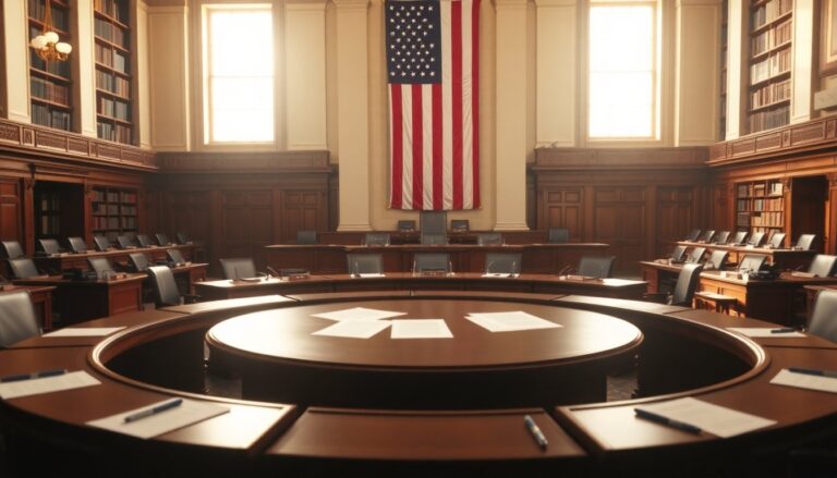 crypto regulering in de vs wat staat ons te wachten 1769456393