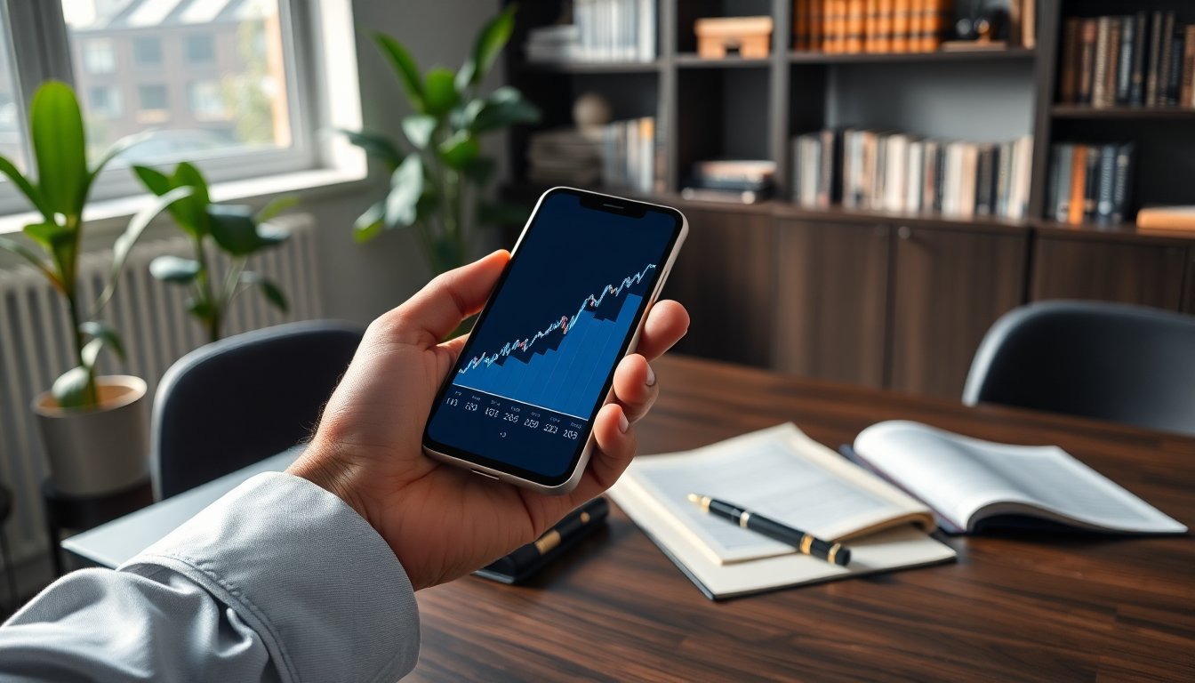 Cryptovaluta – alles wat je moet weten over de digitale munteenheden