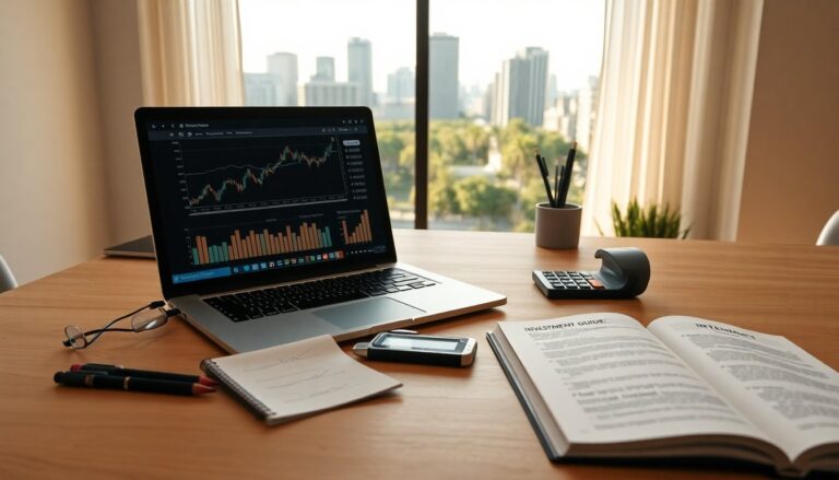 de complete gids voor investeringen ontdek de waarheid achter populaire strategieen 1768179923