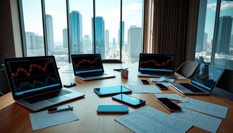 de evolutie van bitcoin en crypto bedrijven in de komende jaren 1768161969