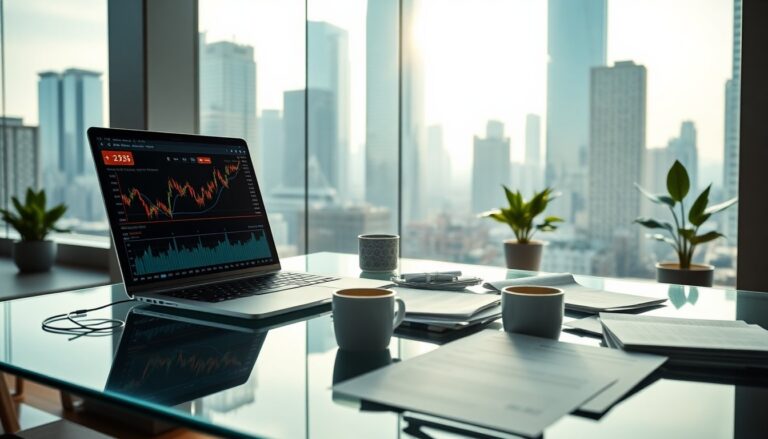 de impact van inflatiecijfers op de bitcoin markt wat je moet weten 1768377986