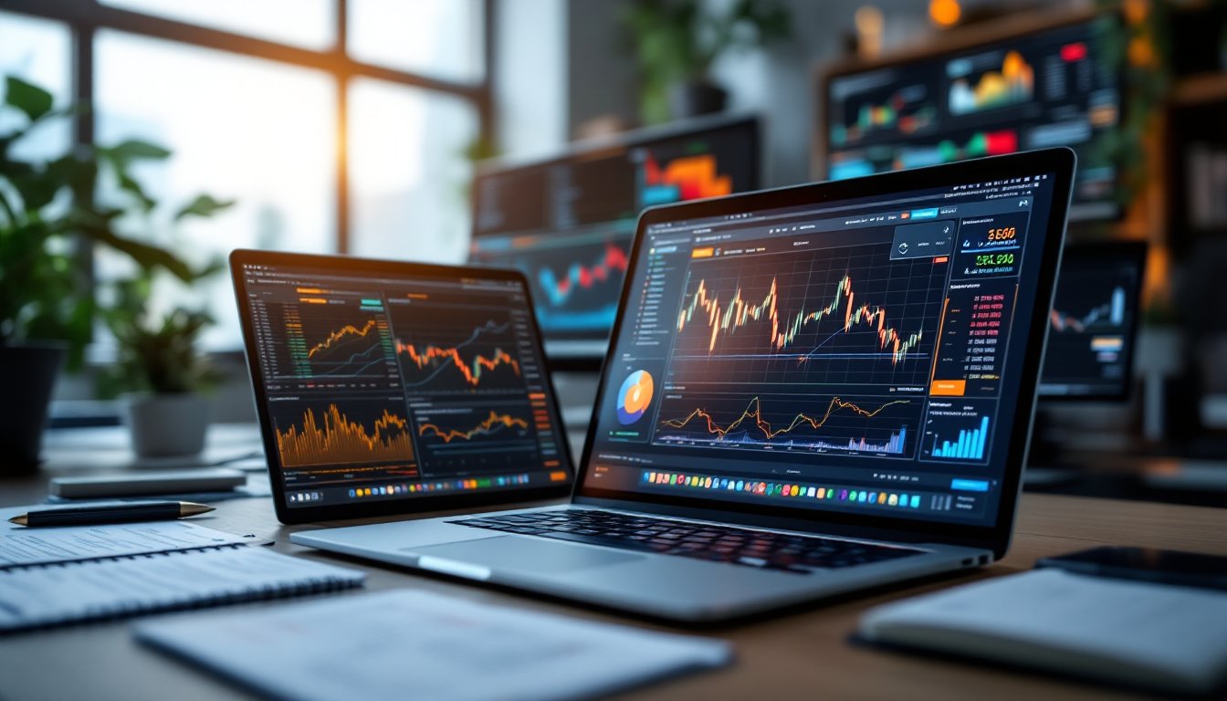 De integratie van TradFi in de crypto-wereld: kansen en uitdagingen