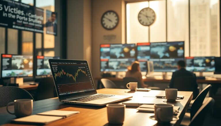 de invloed van de amerikaanse aanval op venezuela op bitcoin en de financiele markten 1767817968