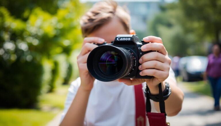 de invloed van groene technologie op de europese economie kansen en uitdagingen 1767978346