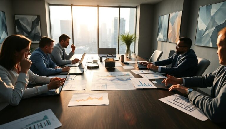 de invloed van heldere regelgeving op de cryptomarkt kansen en uitdagingen 1768349154