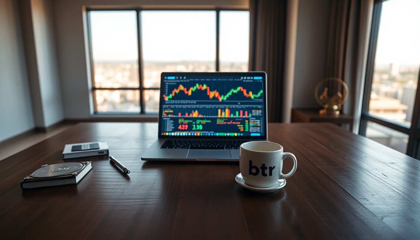 de invloed van historische bitcoin overdrachten op de huidige cryptomarkt 1768327550