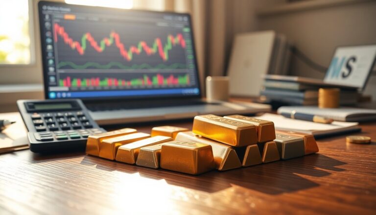 de invloed van metalen op de cryptomarkt wat investeerders moeten weten 1769887657