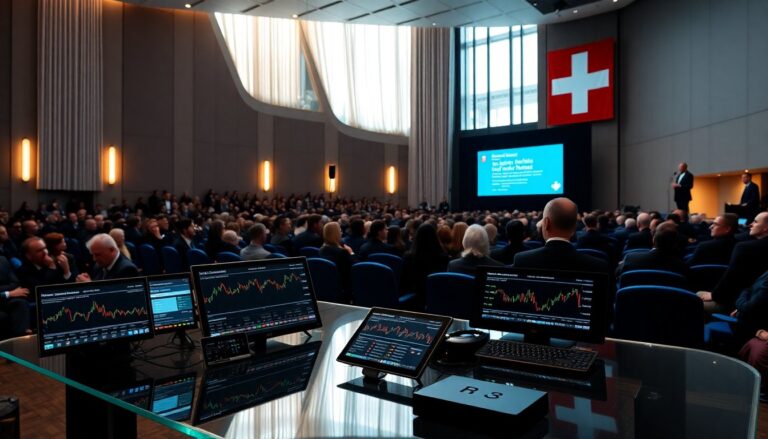 de invloed van quantumcomputers op bitcoin cruciale inzichten voor beleggers 1769152139