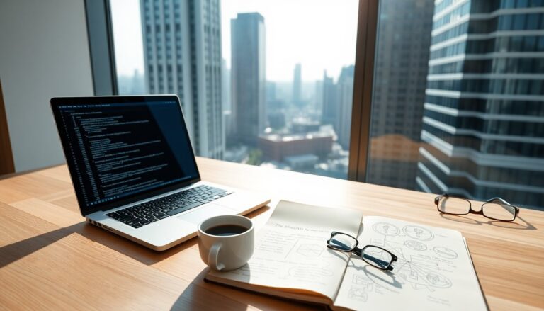 de onthulling van satoshi nakamoto wie is de werkelijke maker van bitcoin 1769393057