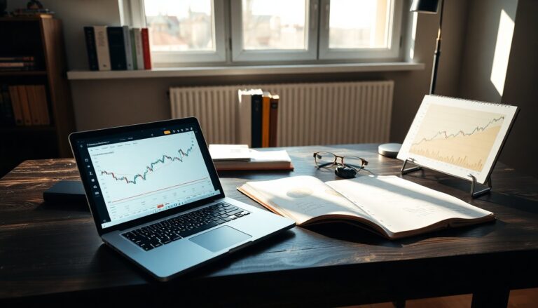 de oorsprong van bitcoin en cryptomunten ontdek jan longevals meest recente boek 1769606659