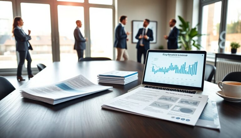 de recente europese licentie van ripple en de gevolgen voor de crypto markt 1768391700