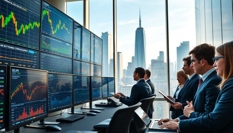 de toekomst van bitcoin trends en marktdynamiek onthuld 1768201547