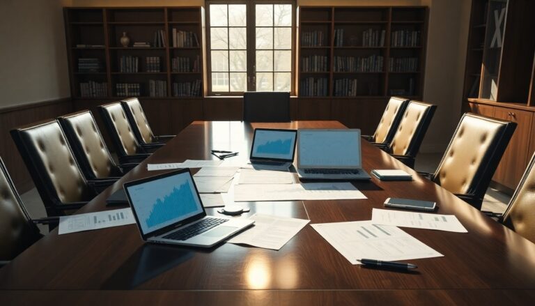 de toekomst van cryptocurrency regulering in de verenigde staten wat je moet weten 1768273548