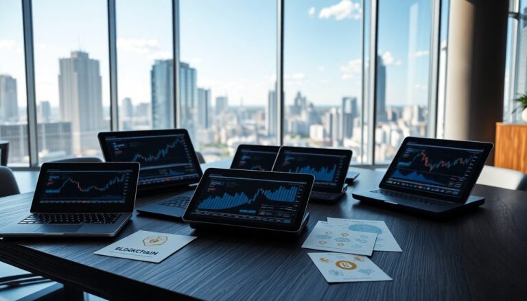 de toekomst van financien trends en strategieen 1767992737