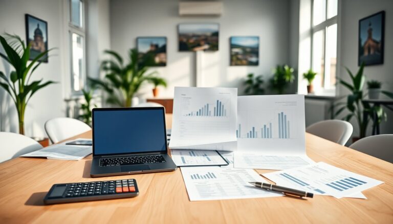 de ultieme gids voor fiscale aftrekbaarheid van hypotheekrente in nederland 1767906349