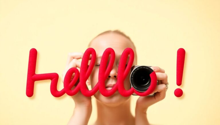 de ultieme gids voor investeringen alles wat je moet weten 1768305939