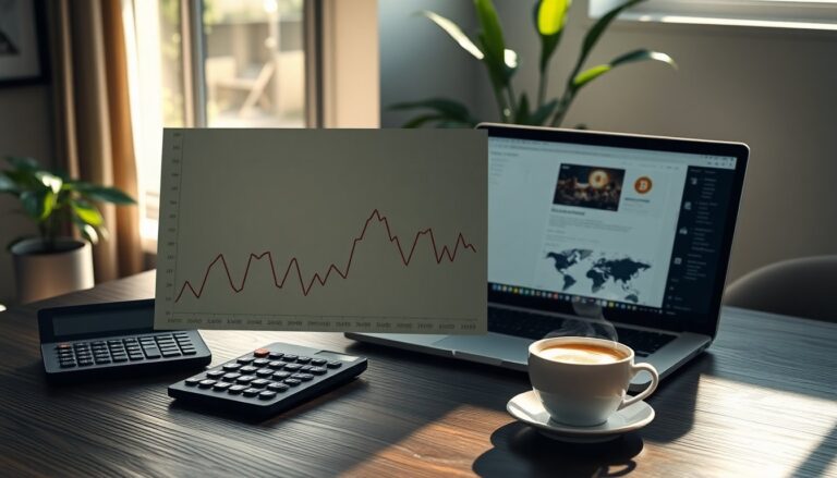 de verbazingwekkende correlatie tussen bitcoin en de japanse yen wat je moet weten 1768125943