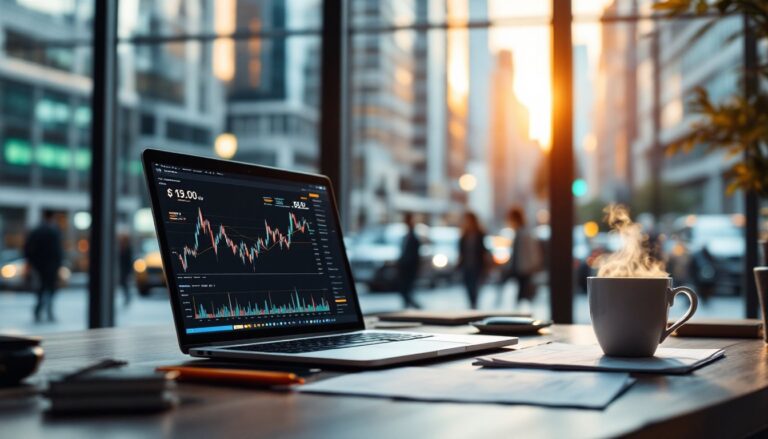 donderdag cruciale dag voor de toekomst van bitcoin 1768762899