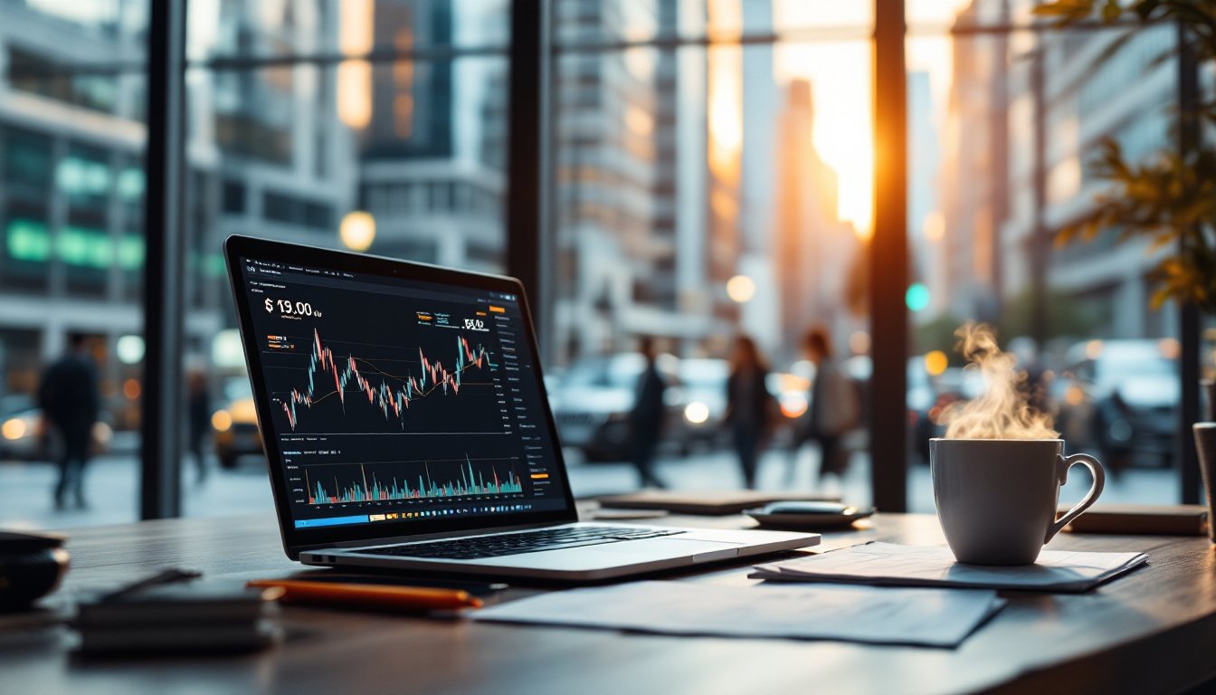 Donderdag: Cruciale Dag voor de Toekomst van Bitcoin
