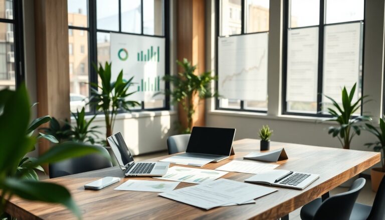 duurzaamheid in financien de ultieme handleiding voor bedrijven 1768169123