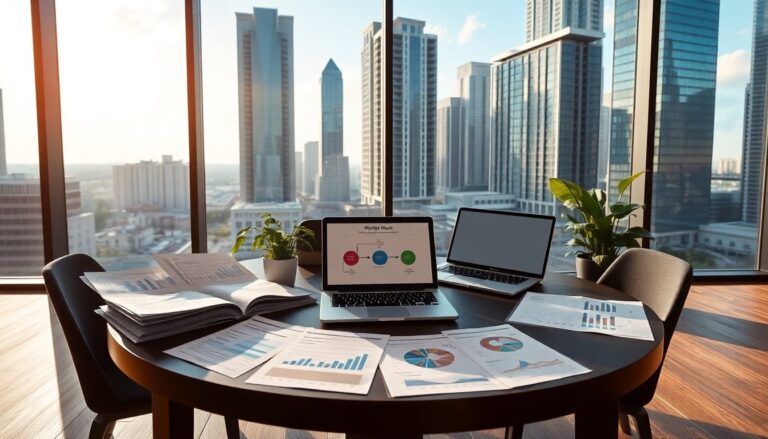 e1 ontdek het beste netwerk voor vastgoed en investeringen 1768610925