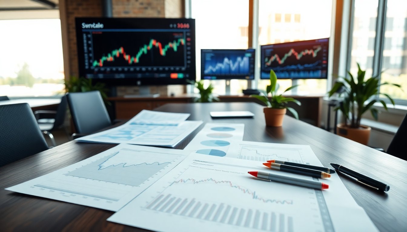 ECB-rente in februari: Blijft deze ongewijzigd?