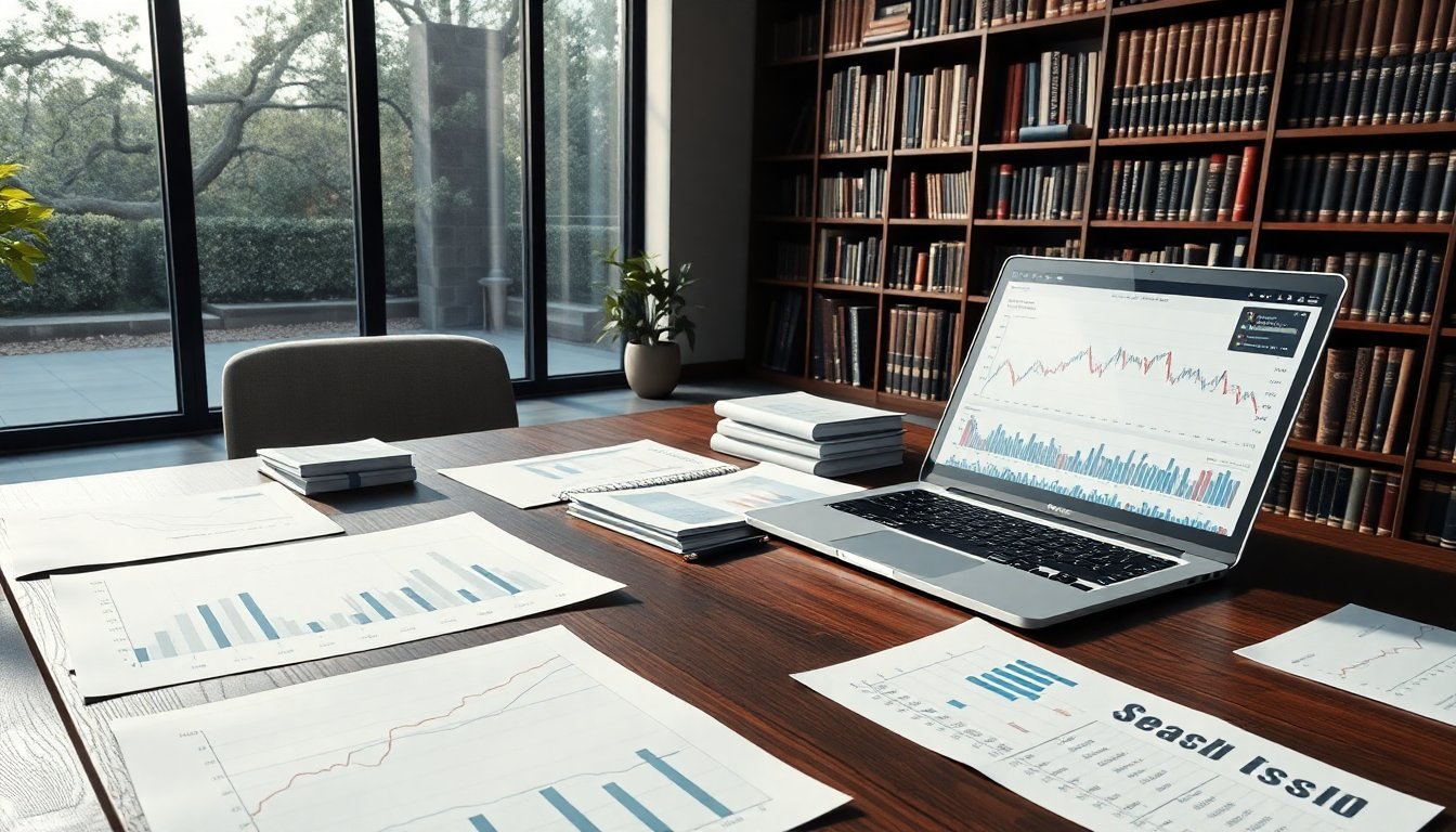 Een Complete Gids over Spread en de Impact op de Economie