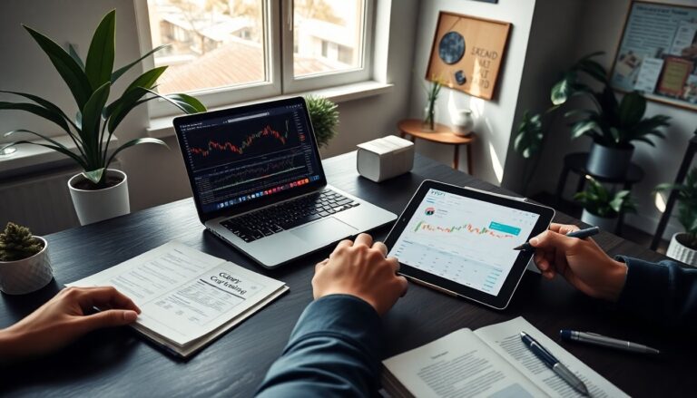 een complete gids voor bydfi copy trading en hoe je het kunt gebruiken 1768338371