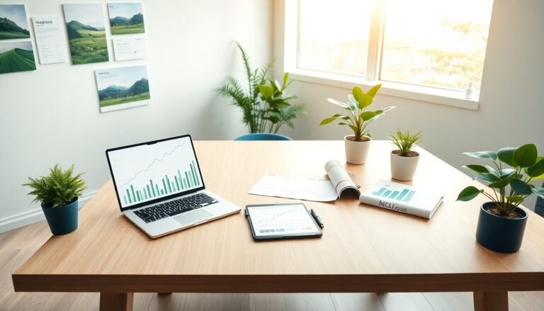 een complete gids voor slimme investeringen in 2026 1767927934