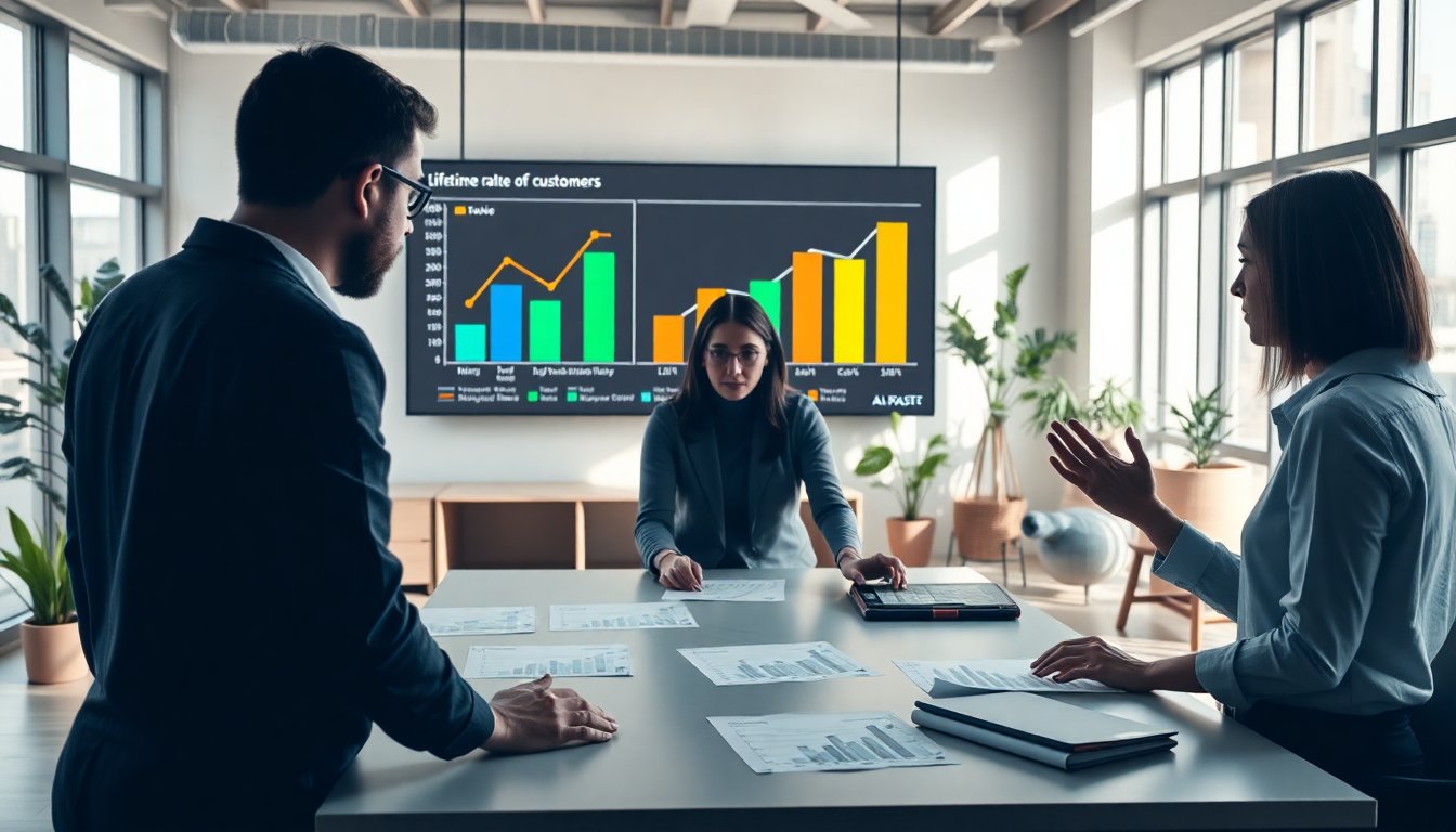 Een uitgebreide gids voor financiële strategieën in 2026