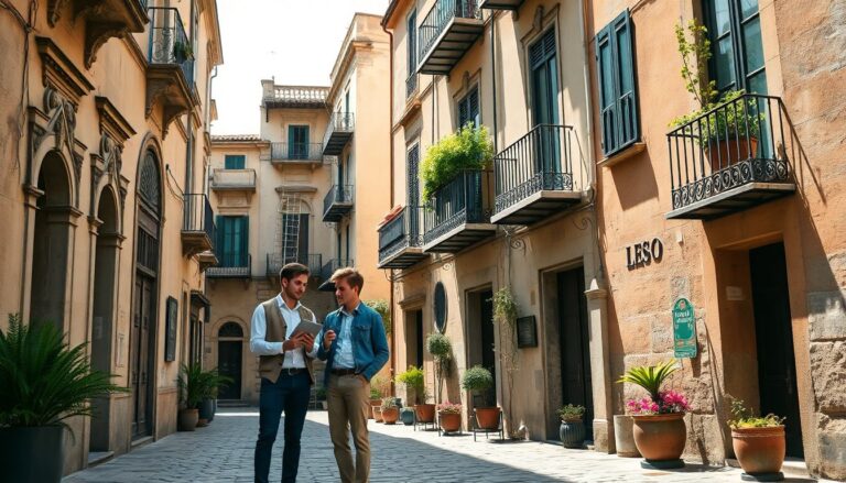 effectieve maatregelen ter ondersteuning van de historische centra in sicilie 1767931545