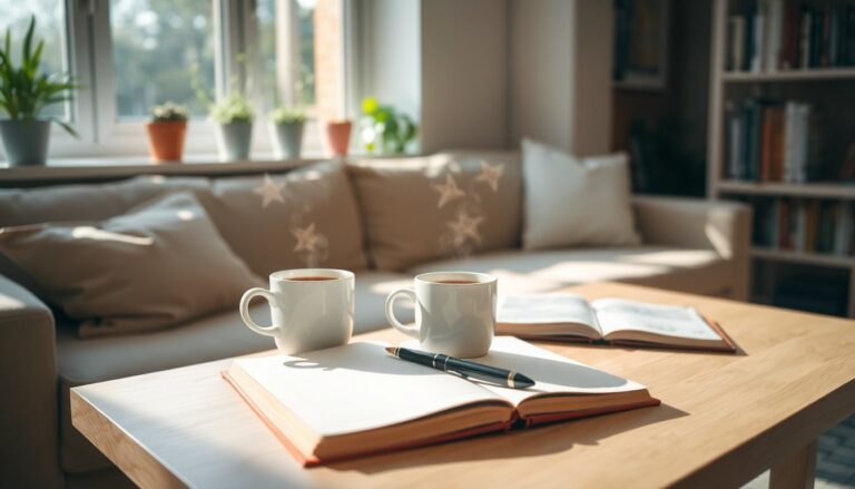 effectieve strategieen om je partner te overtuigen van een scheiding 1768043143