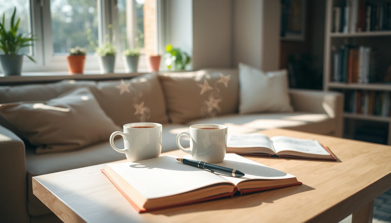 Effectieve strategieën om je partner te overtuigen van een scheiding