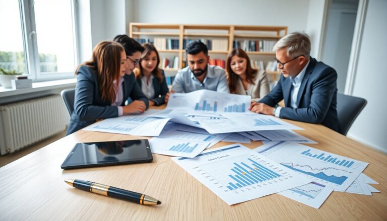 emissies van btp waarde en bot in 2026 essentiele informatie die u moet weten 1768014343