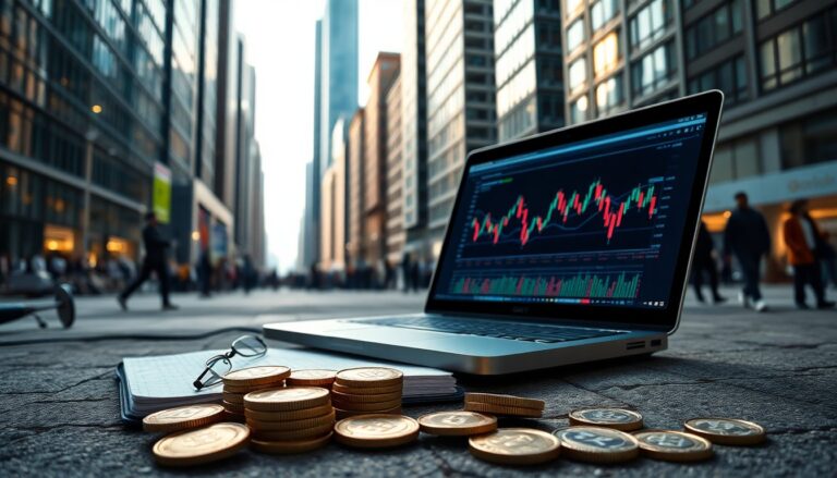 fabrizio corona ontvangt boete van 200000 euro voor overtreding van eu cryptoregelgeving 1769602924