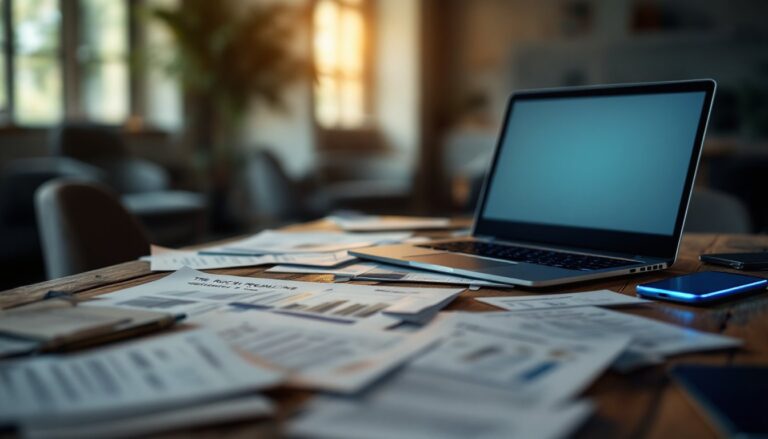 faillissement van the rock trading wat betekent dit voor investeerders 1768940771