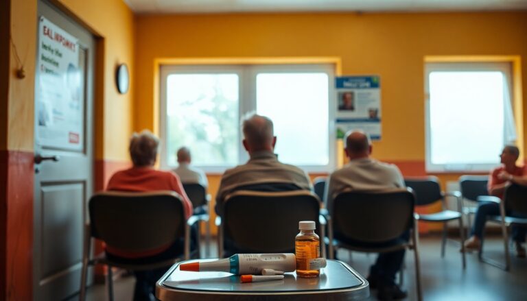 financiele obstakels in piemonte 1 op de 10 gezinnen vermijdt medische zorg 1768988892