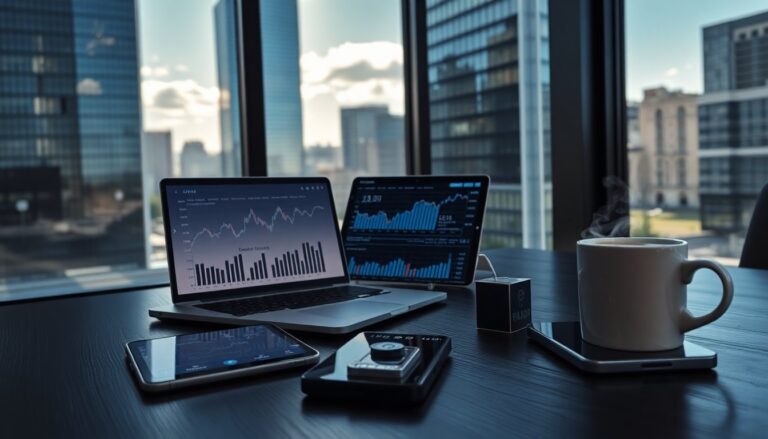 financien en de toekomst wat te verwachten in 2026 1768118723