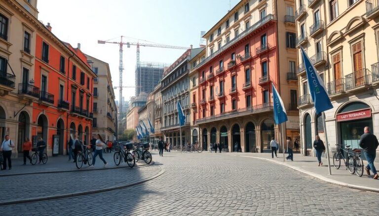 finanzen alles wat je moet weten over investeren in vastgoed 1768370729