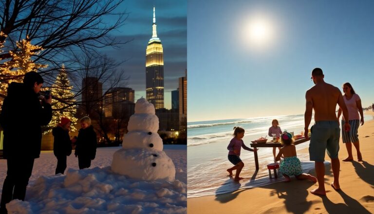 gezinsvakantie van john legend en chrissy teigen plezier en liefde in overvloed 1767953151